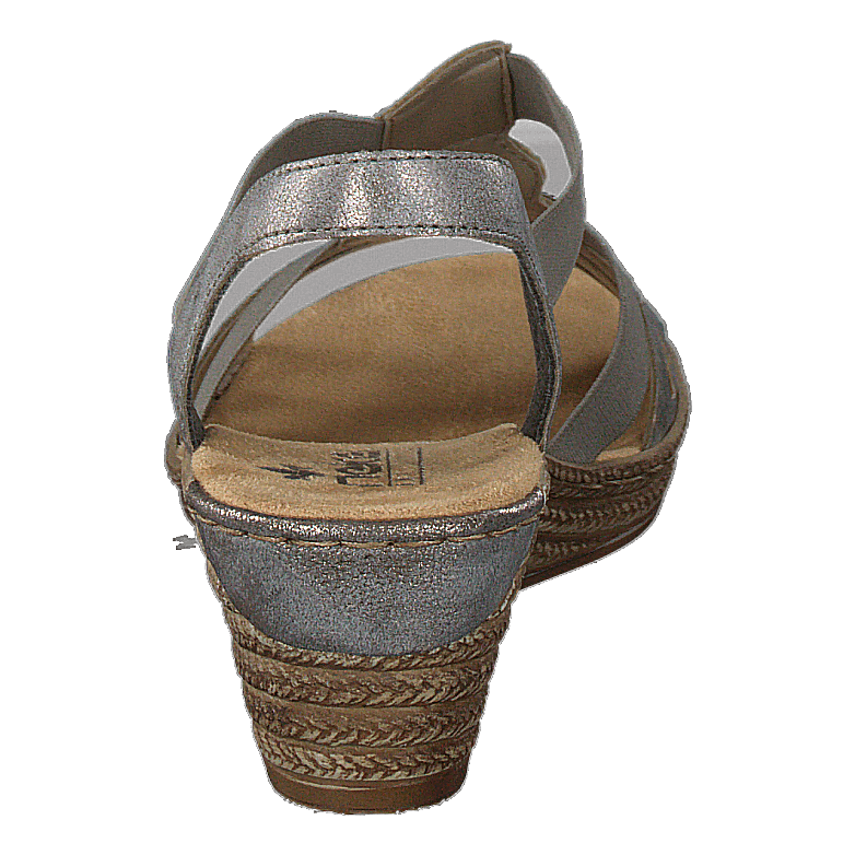 62459-40 Grey