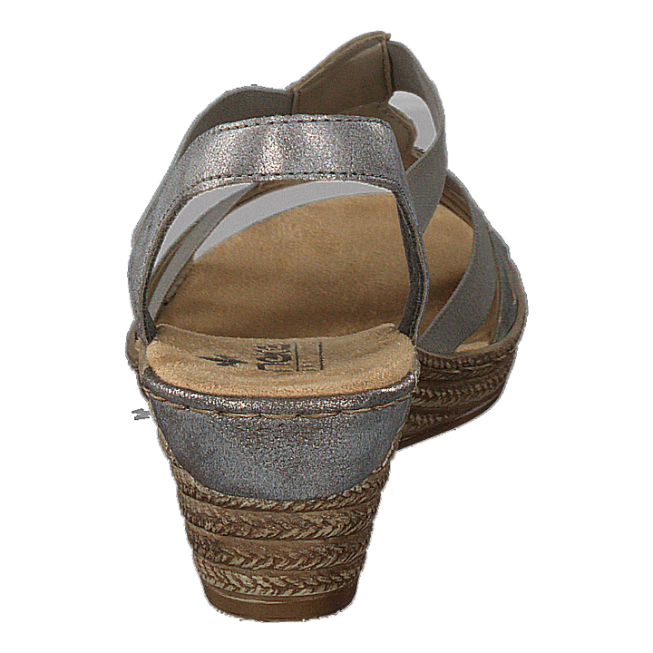 62459-40 Grey