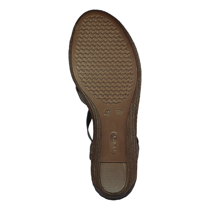 62459-40 Grey
