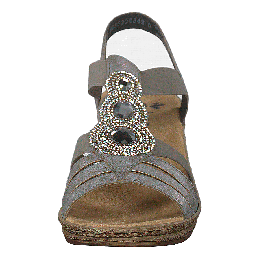 62459-40 Grey