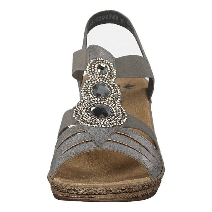 62459-40 Grey