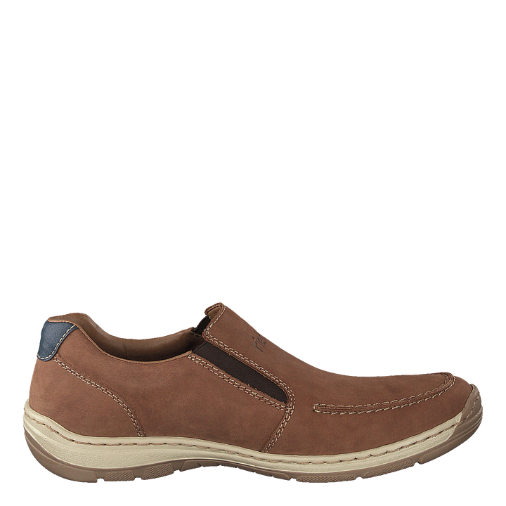 15260-26 Peanut