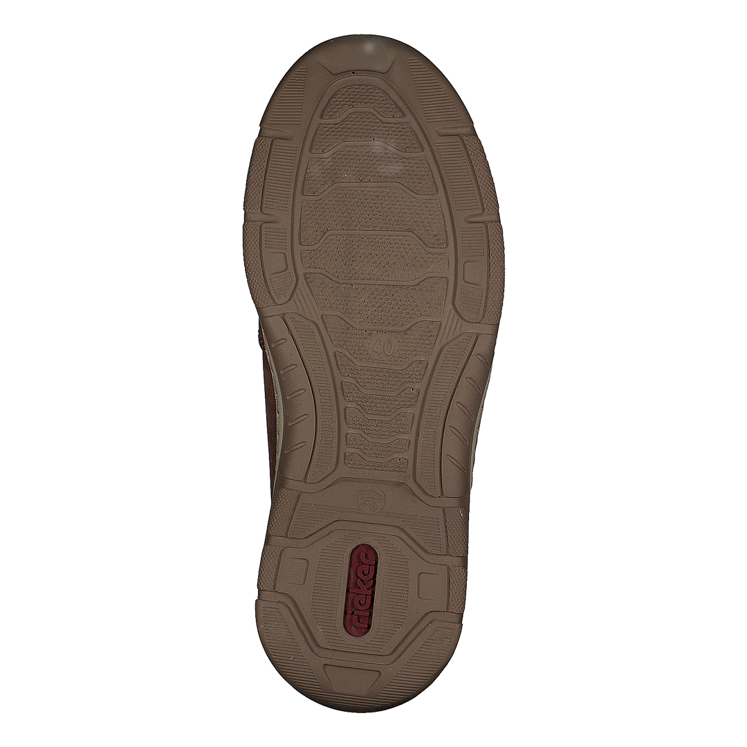 15260-26 Peanut