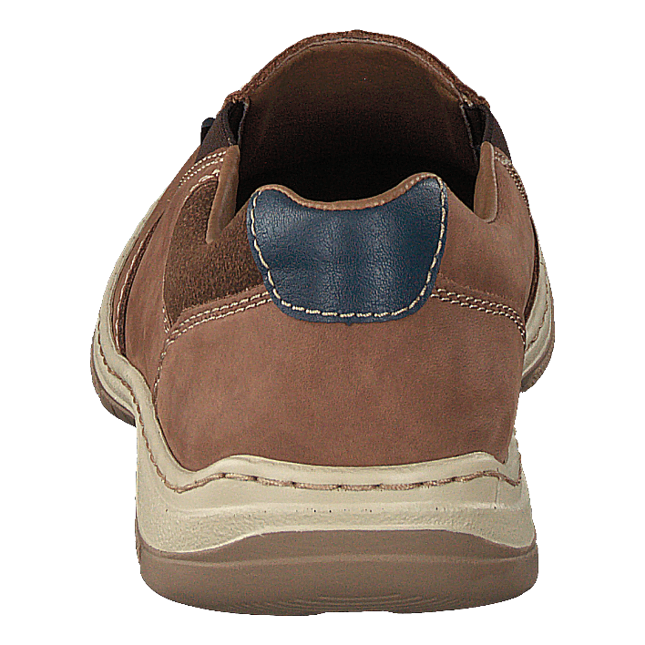 15260-26 Peanut