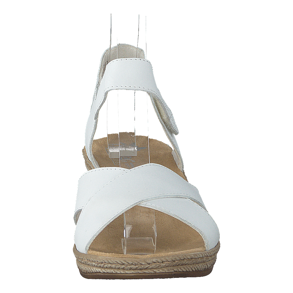 62443-80 White