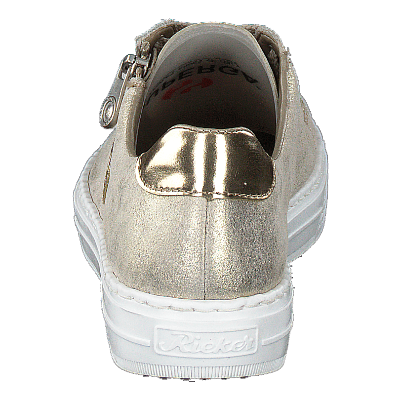 L59l8-62 Nude/hellgold