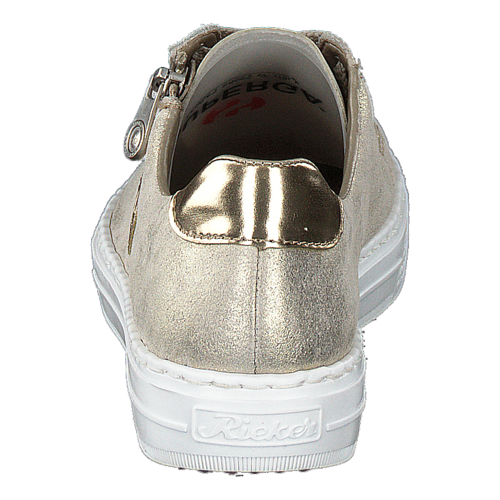 L59l8-62 Nude/hellgold