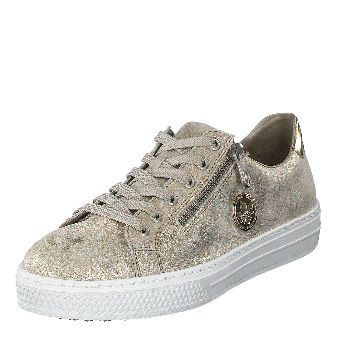 L59l8-62 Nude/hellgold