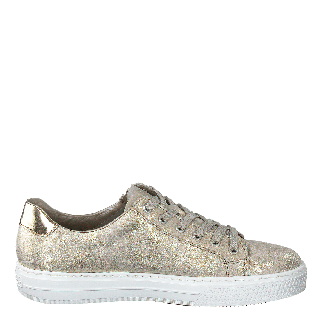 L59l8-62 Nude/hellgold