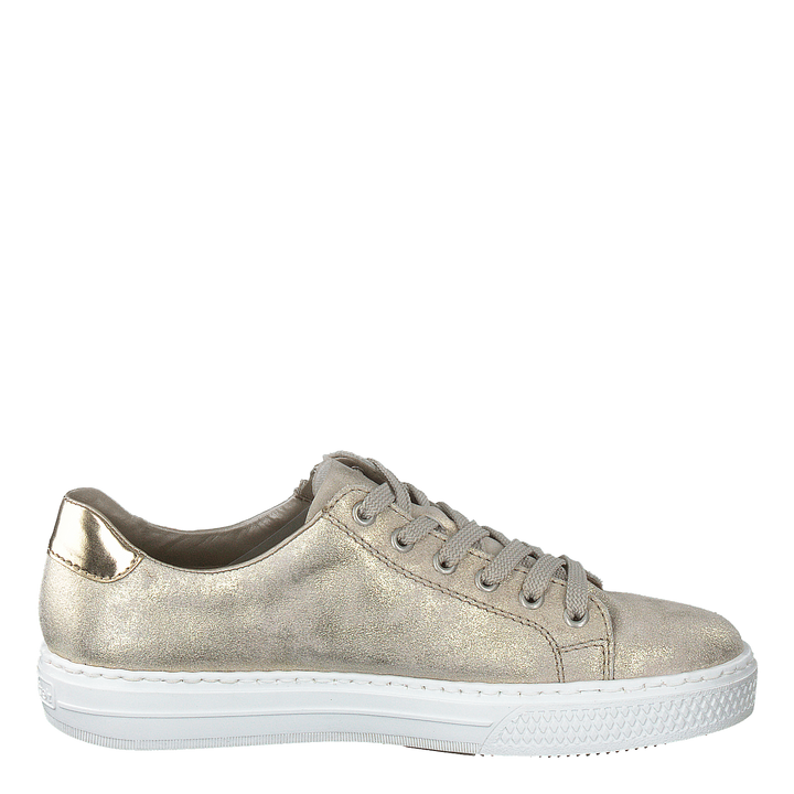 L59l8-62 Nude/hellgold