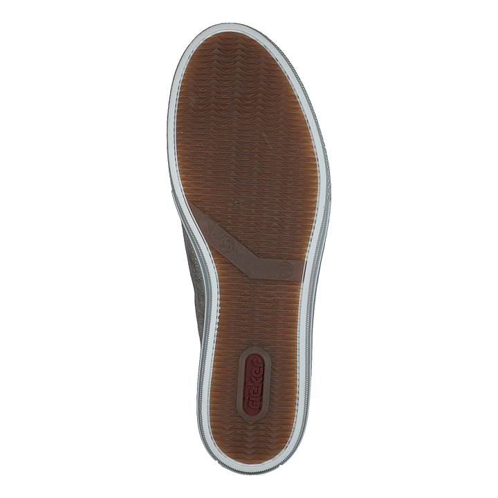 L59l8-62 Nude/hellgold