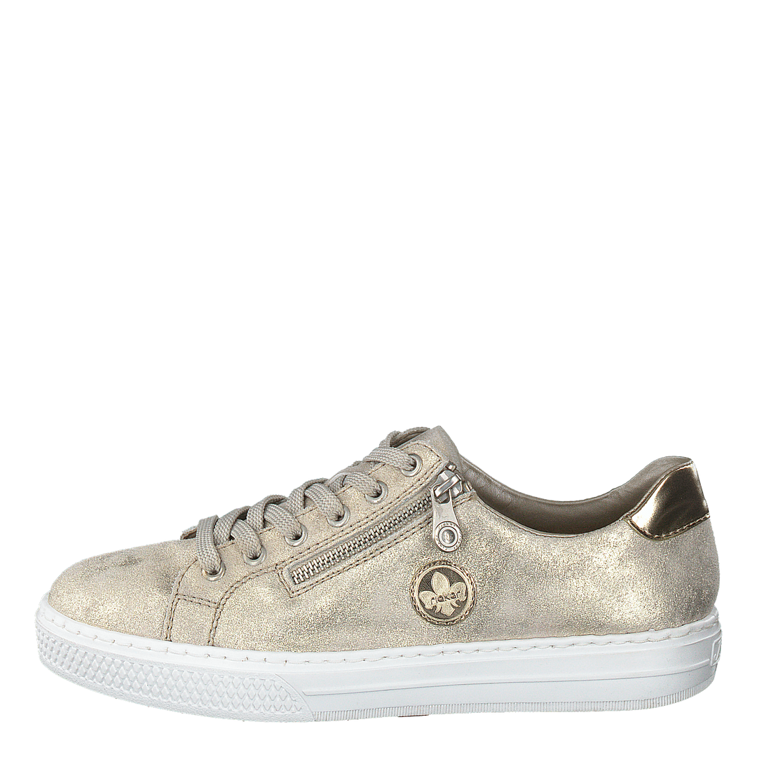 L59l8-62 Nude/hellgold