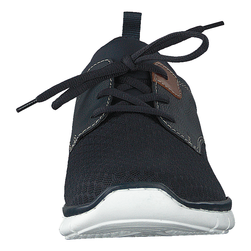 B8751-14 Navy/amaretto