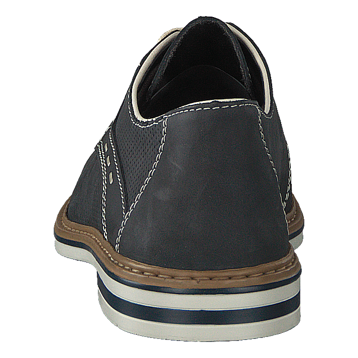 B1435-14 Ozean/chalk