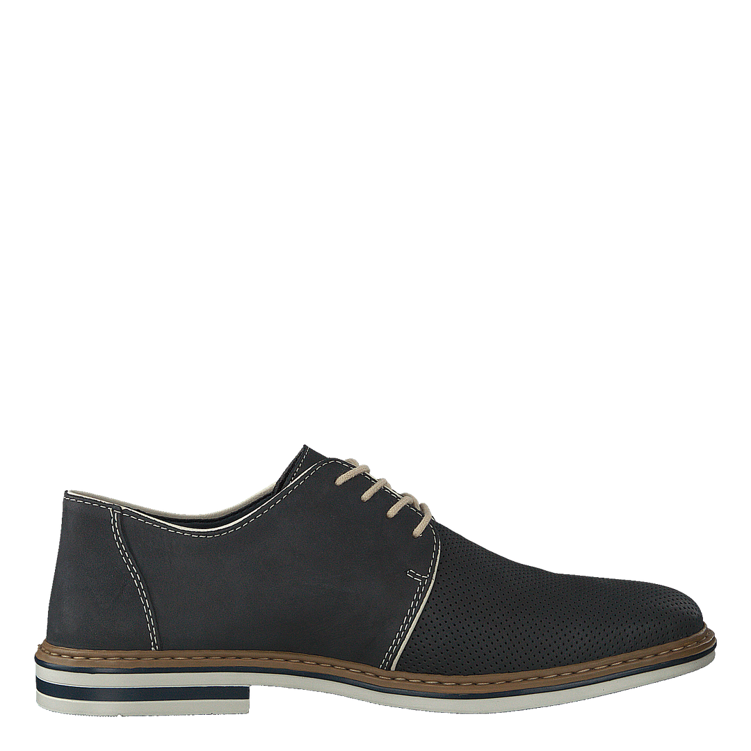 B1435-14 Ozean/chalk