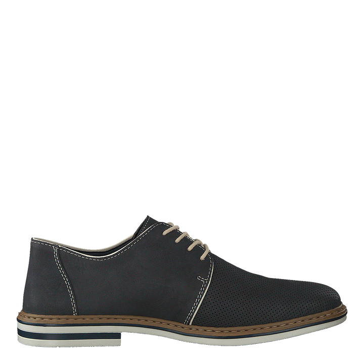 B1435-14 Ozean/chalk