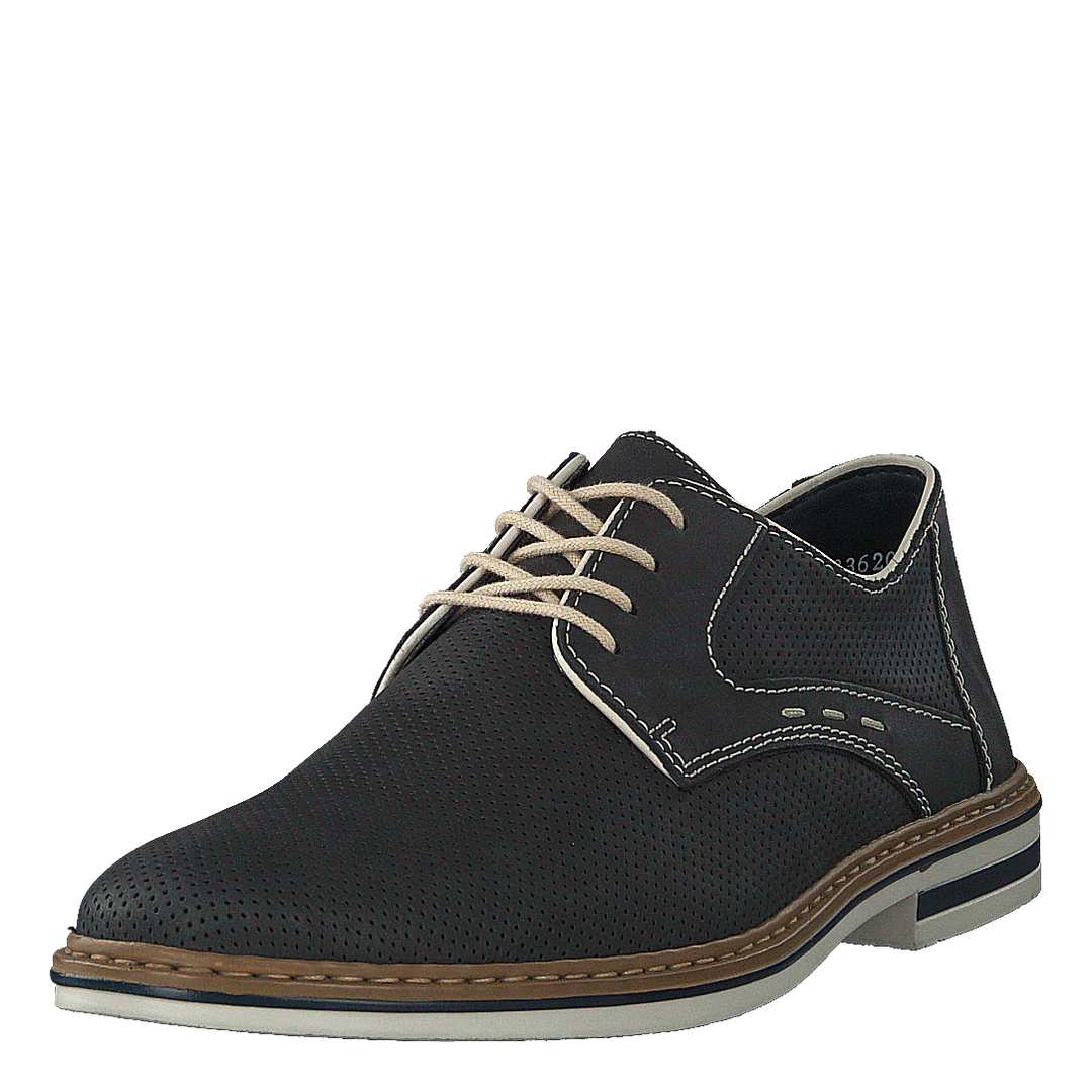 B1435-14 Ozean/chalk