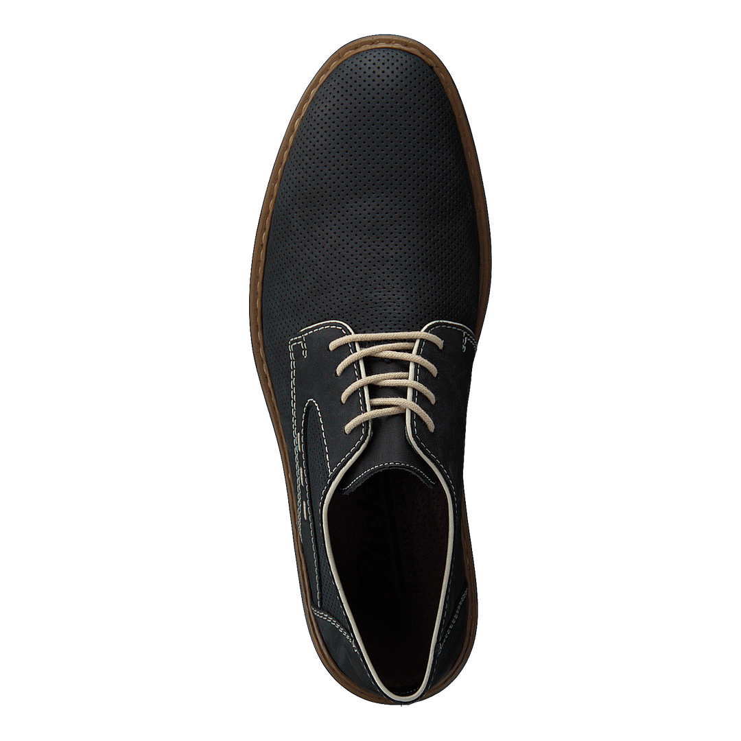 B1435-14 Ozean/chalk