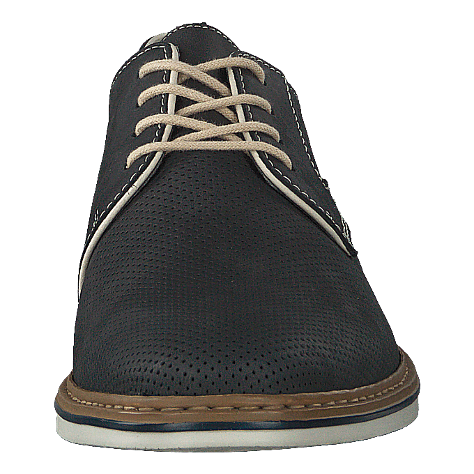 B1435-14 Ozean/chalk