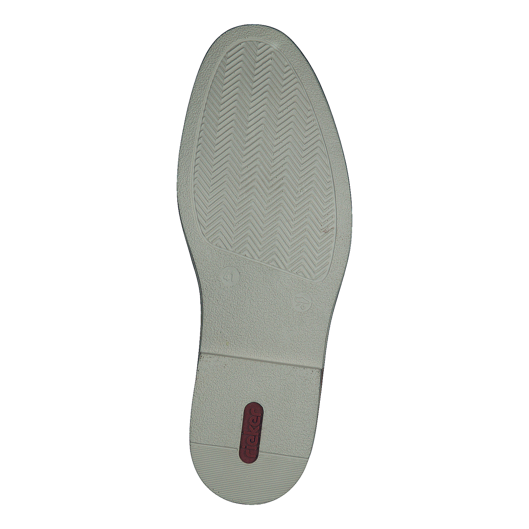 B1435-14 Ozean/chalk