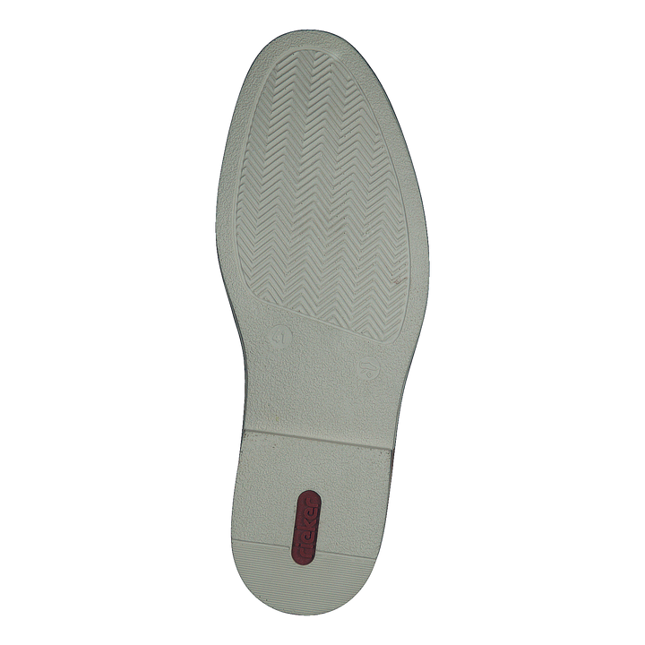 B1435-14 Ozean/chalk