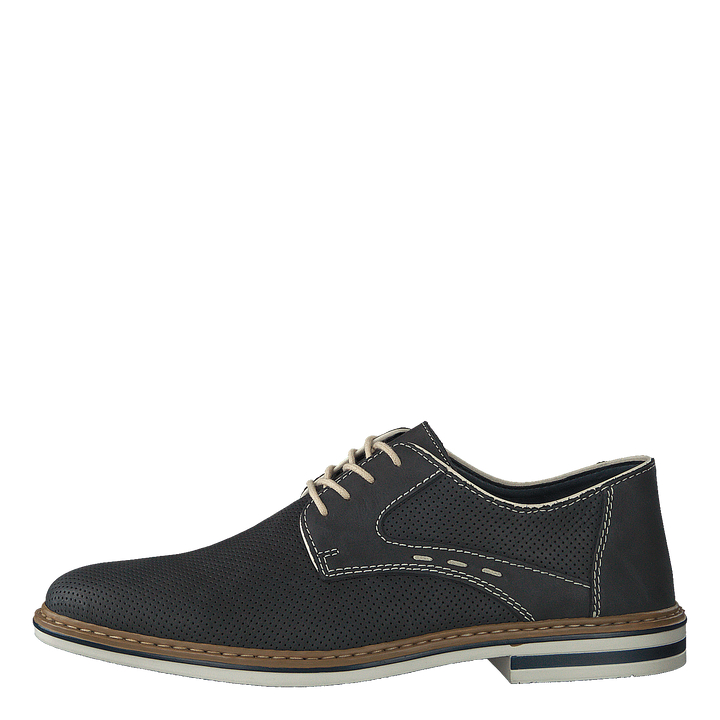 B1435-14 Ozean/chalk