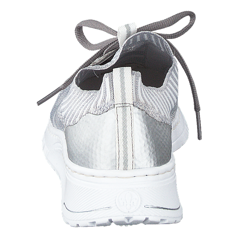 N5059-42 Nebbia-silver