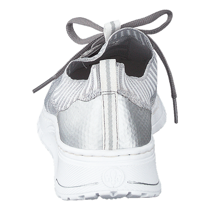 N5059-42 Nebbia-silver