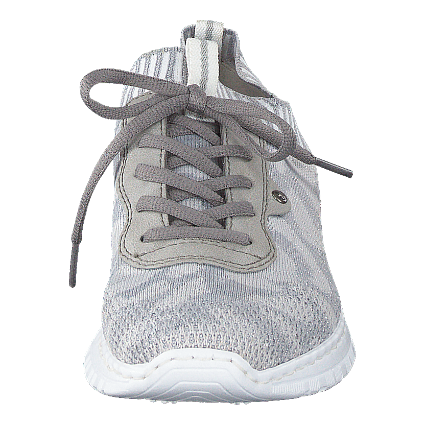 N5059-42 Nebbia-silver