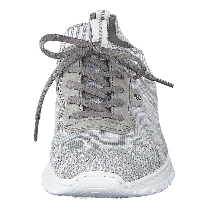 N5059-42 Nebbia-silver