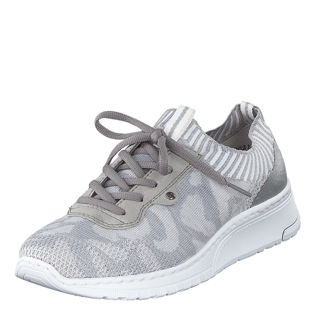 N5059-42 Nebbia-silver