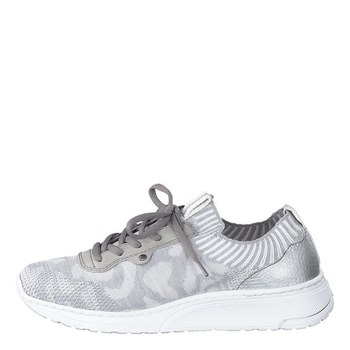 N5059-42 Nebbia-silver