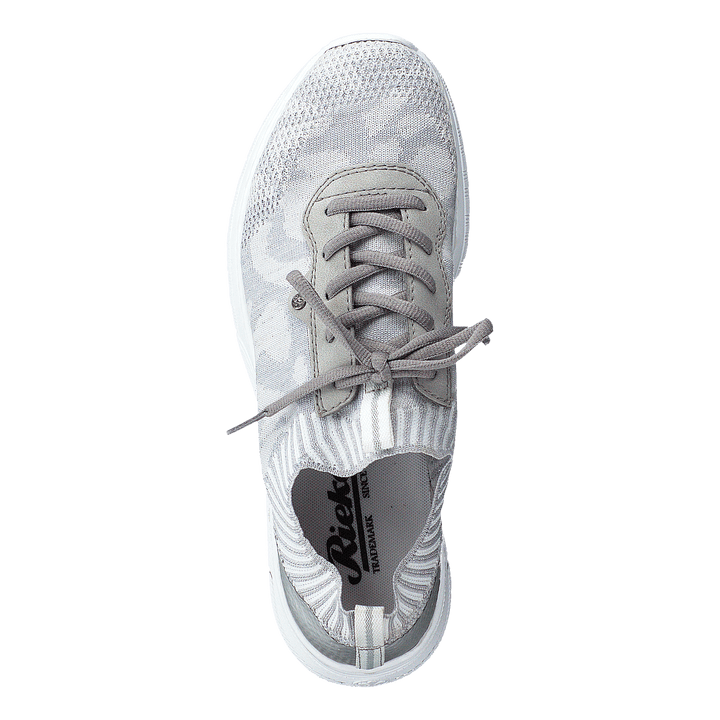 N5059-42 Nebbia-silver