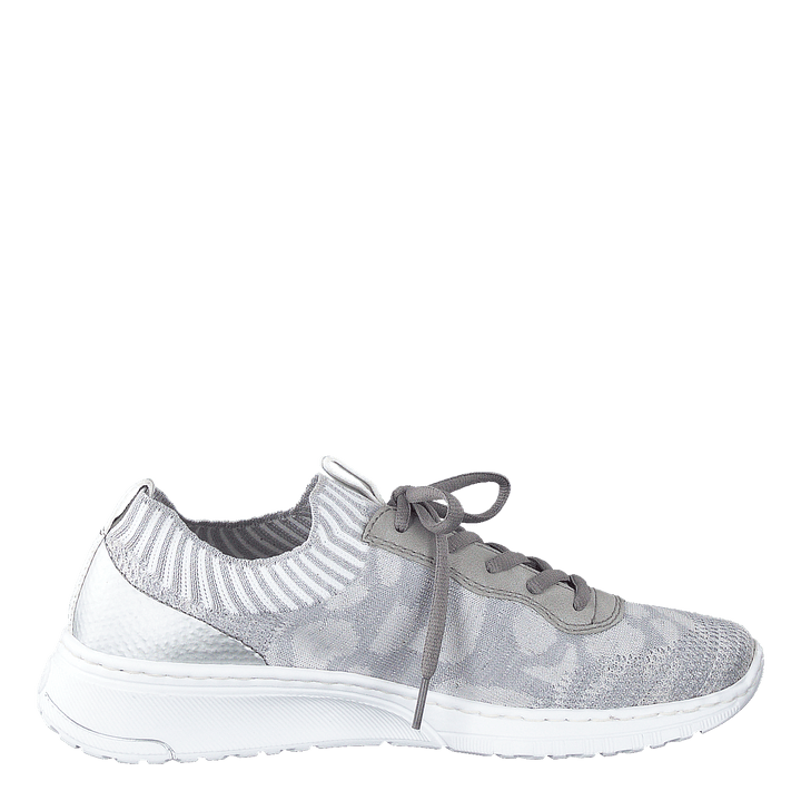 N5059-42 Nebbia-silver