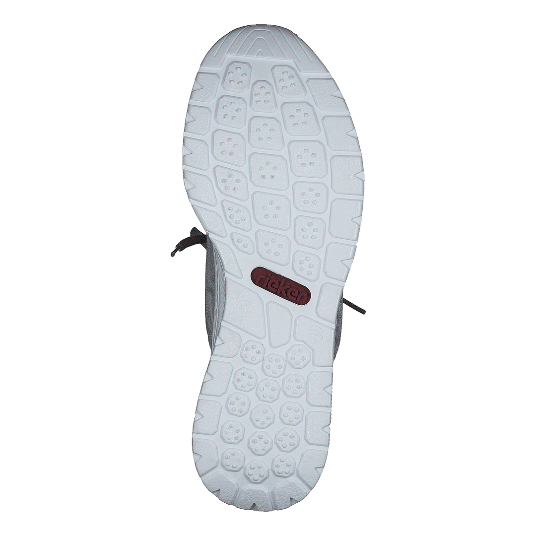 N5059-42 Nebbia-silver