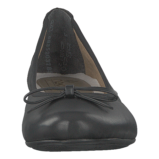 51953-00 Schwarz