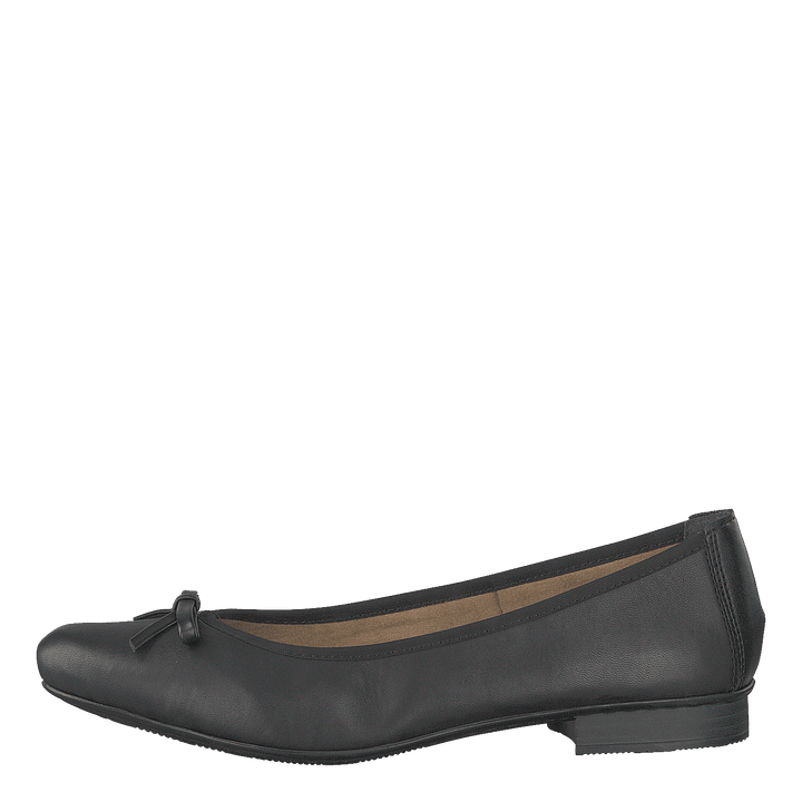 51953-00 Schwarz