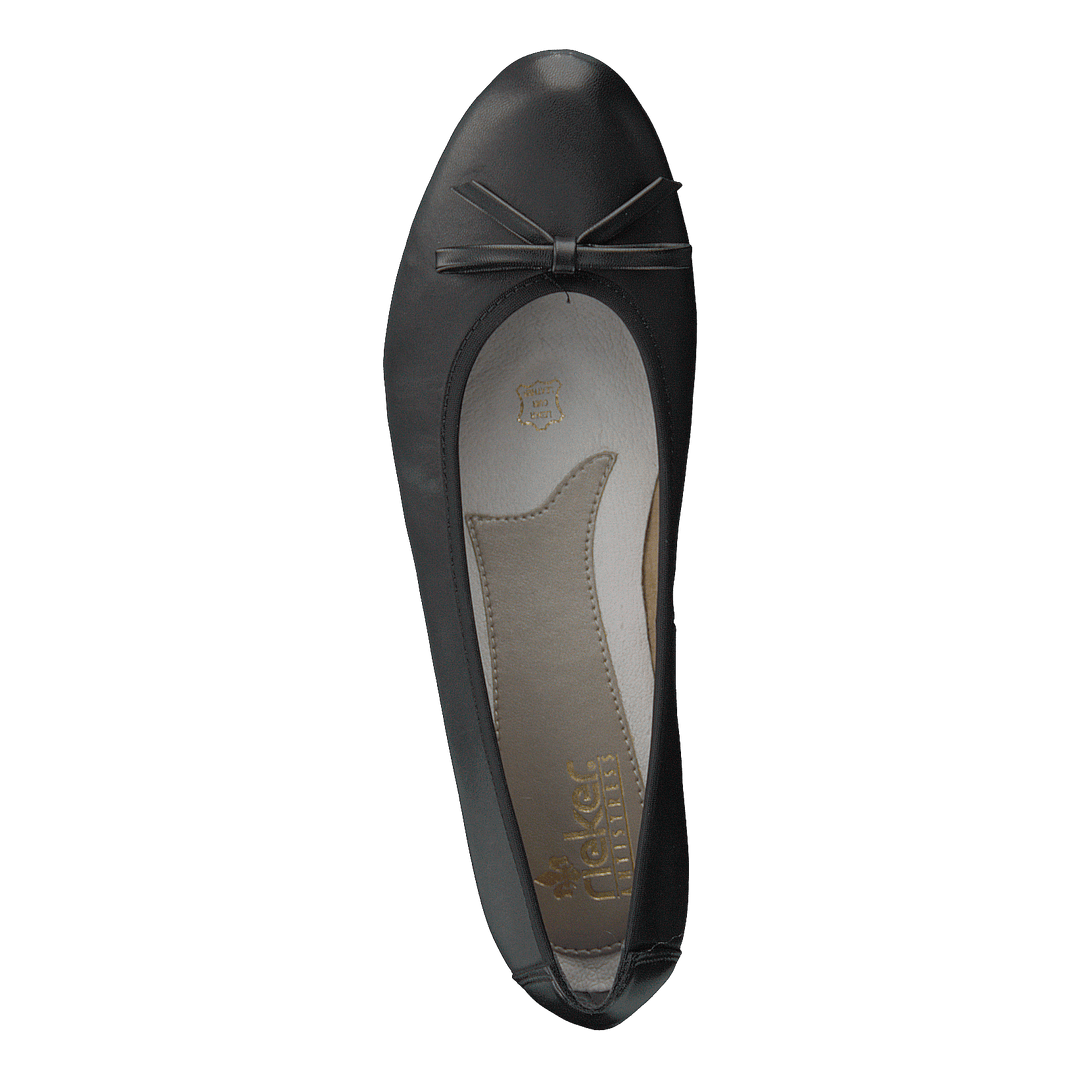 51953-00 Schwarz
