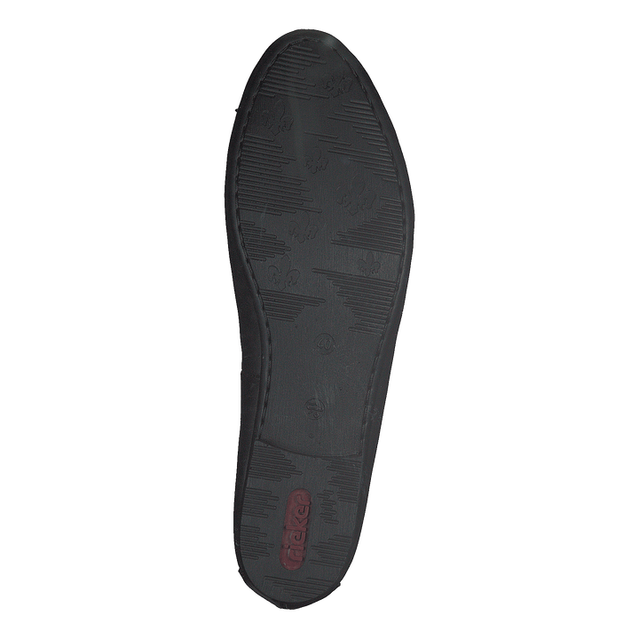 51953-00 Schwarz