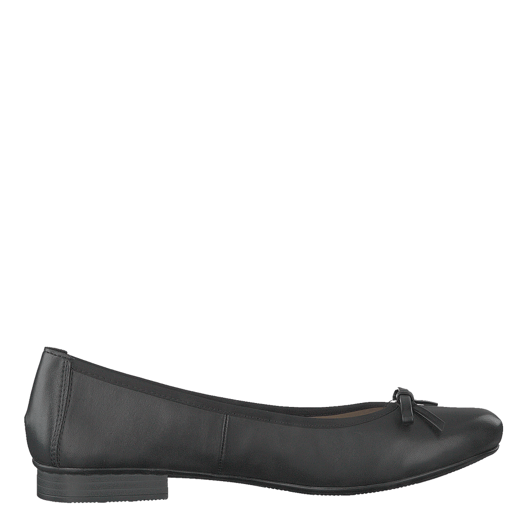 51953-00 Schwarz