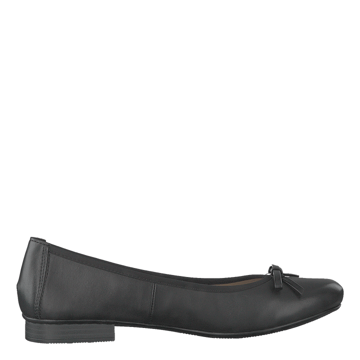 51953-00 Schwarz