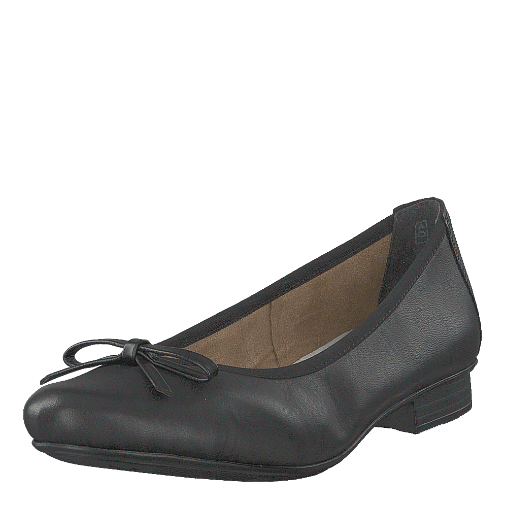 51953-00 Schwarz