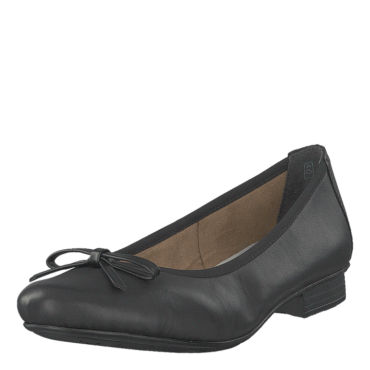 51953-00 Schwarz