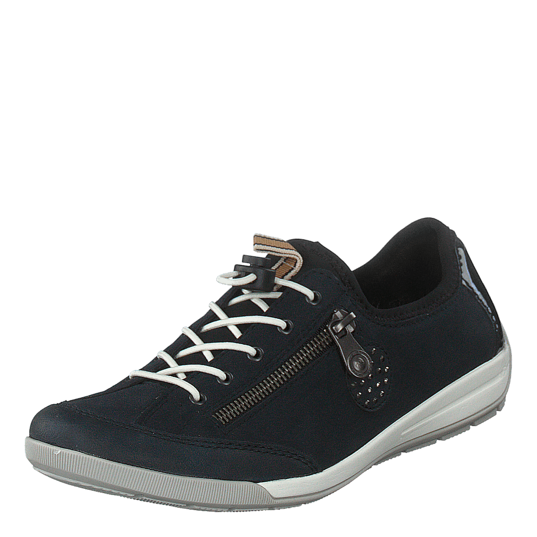 M3063-15 Pazifik