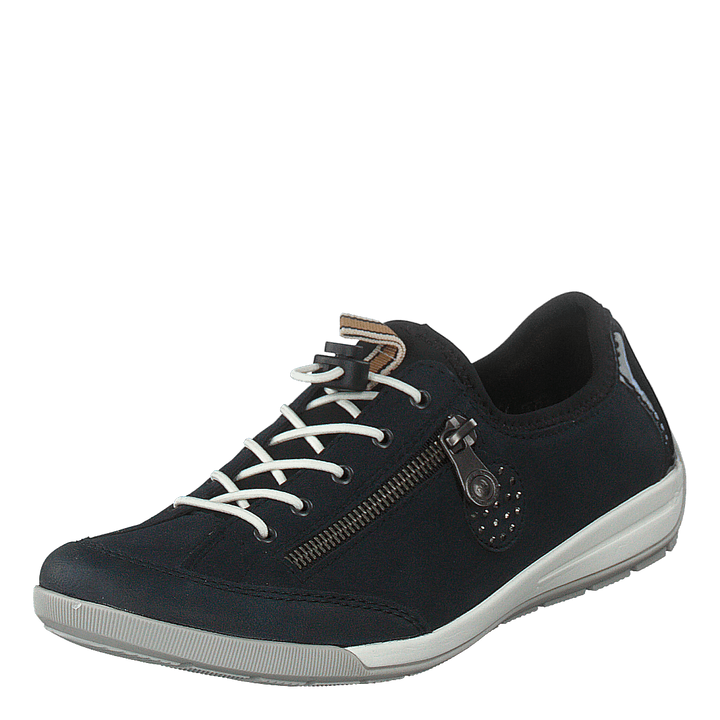 M3063-15 Pazifik