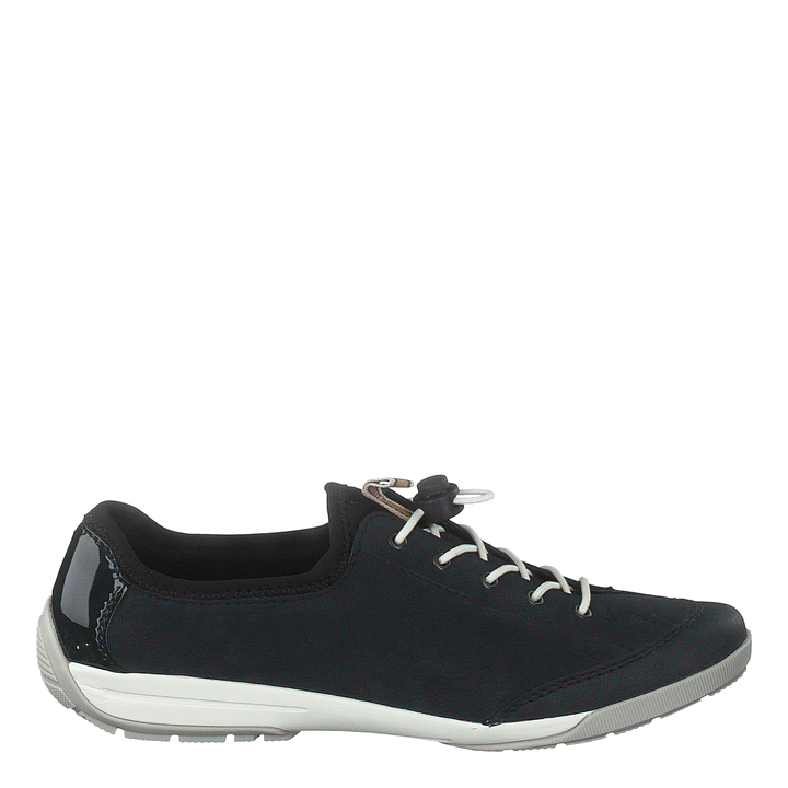 M3063-15 Pazifik