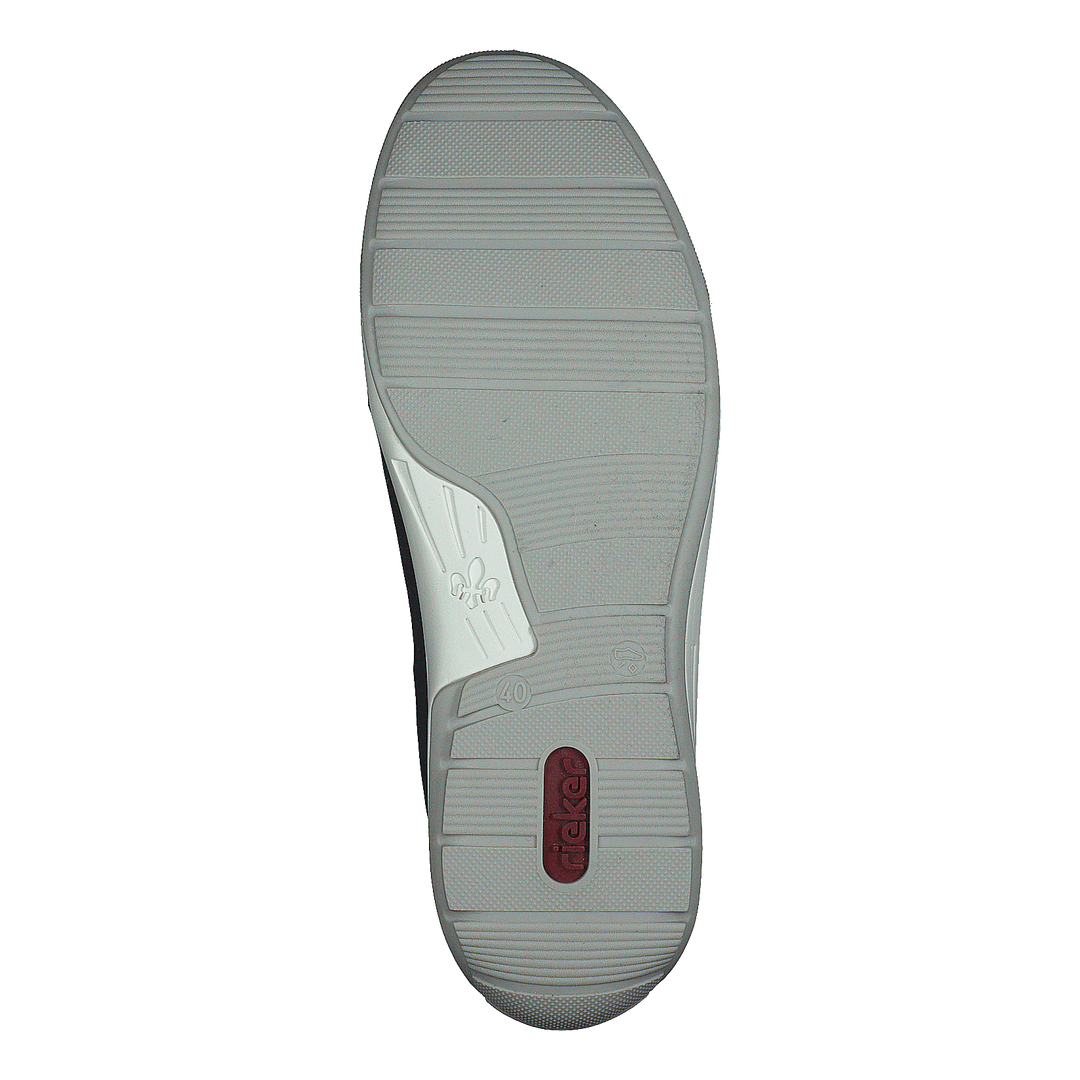 M3063-15 Pazifik