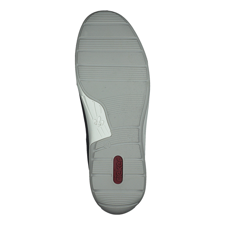 M3063-15 Pazifik