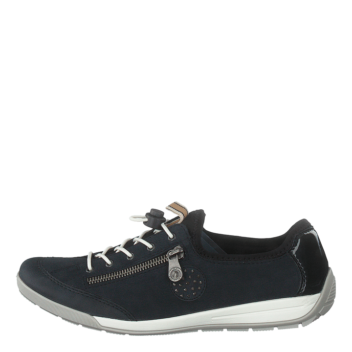 M3063-15 Pazifik