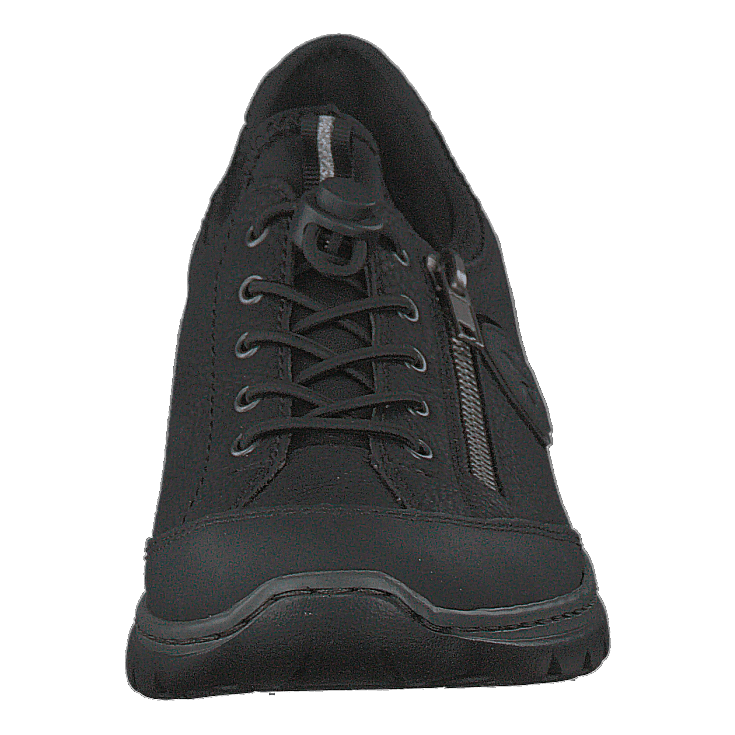 L3263-00 Schwarz